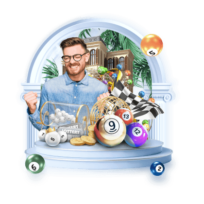 乐动体育_乐动网址